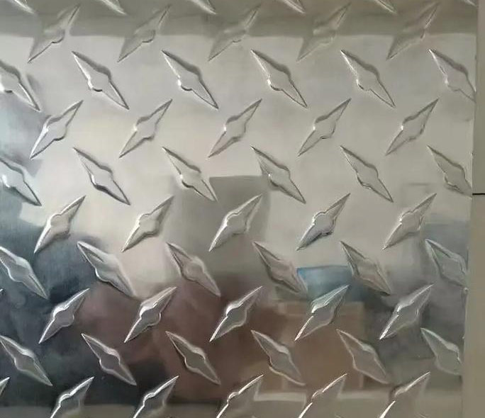 ��򣻨������